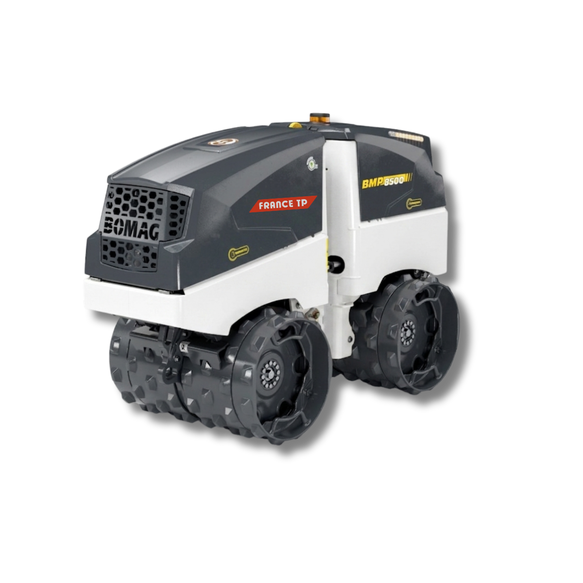 BMP8500