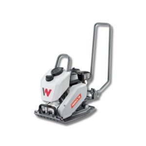 BPS1340AW