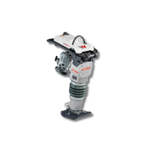 BS68-4A/28