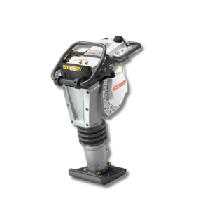 BT65