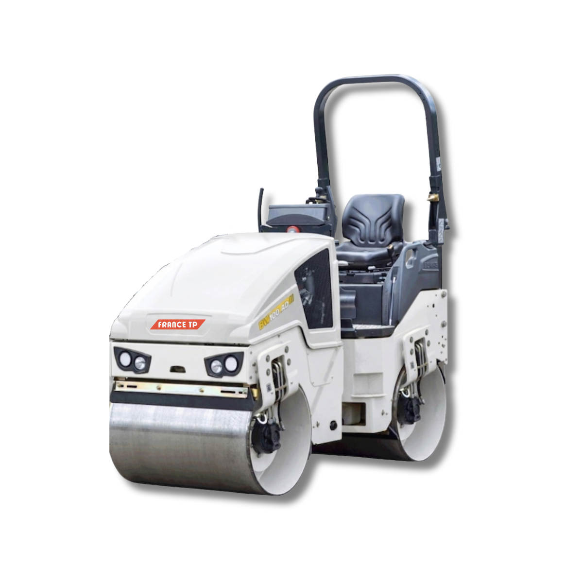 BW100AD5S