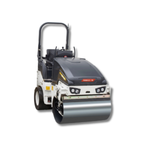 BW120AC5S