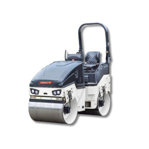 BW120AD5S