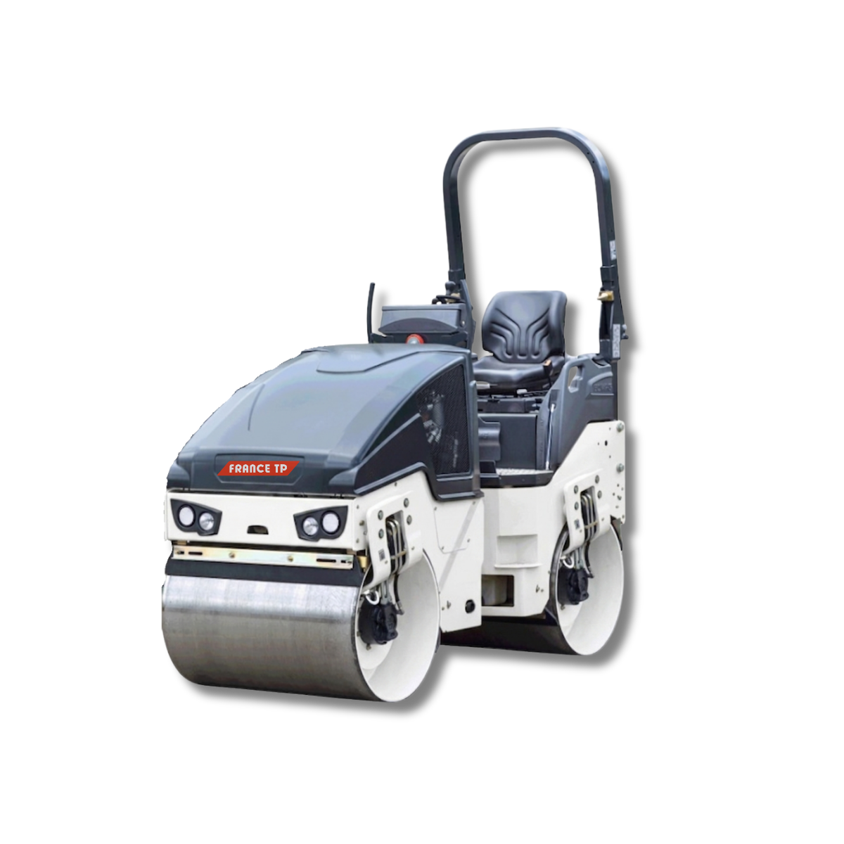 BW120AD5S
