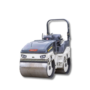 BW138AD5