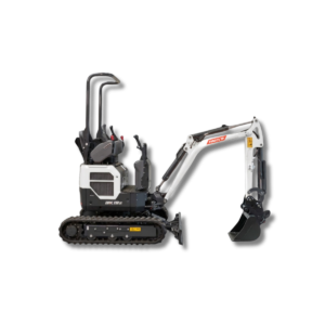 DX10 Z-7