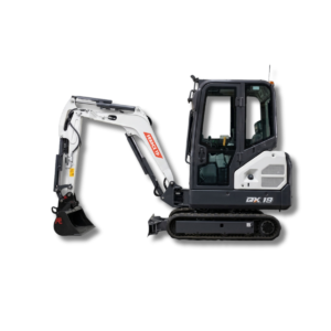DX19-7