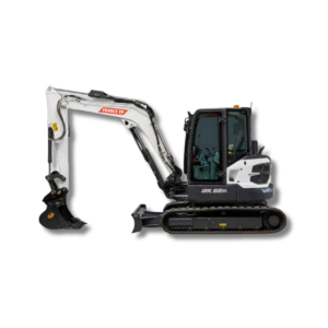 DX62R-7