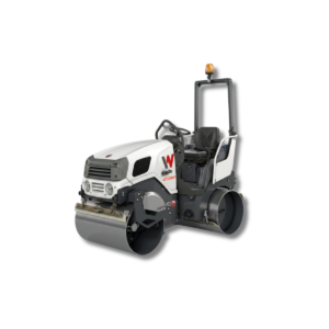 RD18-100