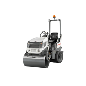RD28-120C