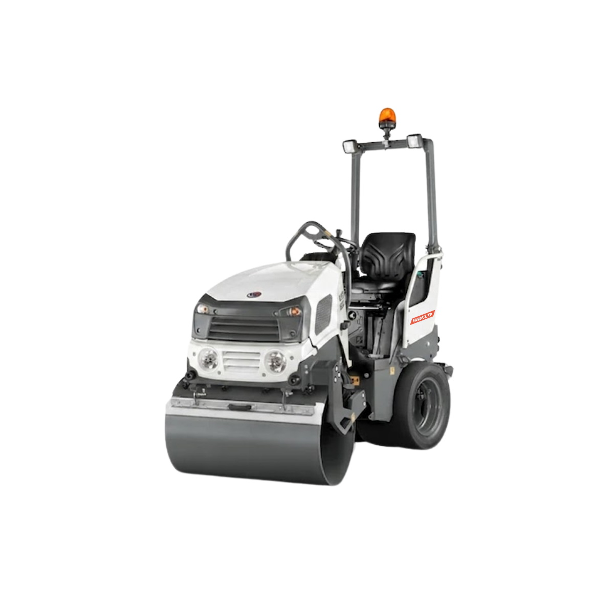 RD28-120C